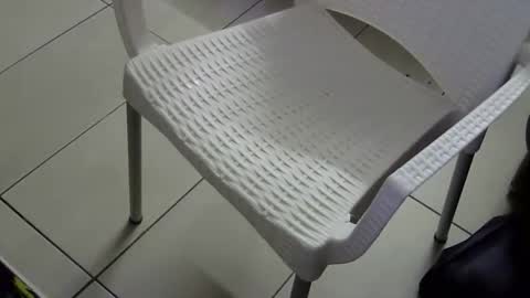 Snapshot of aviatoradz chatting on 09-13-25, 08:19 aviatoradz online show from 09-13-25, 08:19