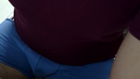 Snapshot of aviatoradz chatting on 10-11-25, 12:54 aviatoradz online show from 10-11-25, 12:54