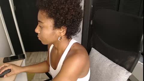 AVIS  online show from 04-27-26, 07:12