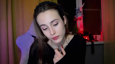 Snapshot of aviva_faith chatting on 12-08-24, 10:03 Aviva online show from 12-08-24, 10:03