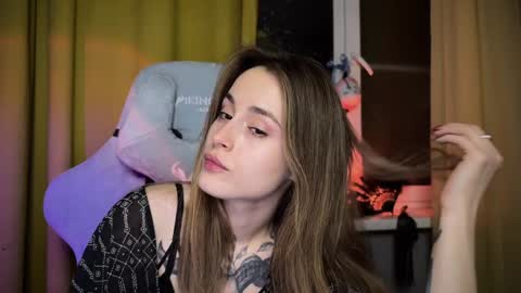 Snapshot of aviva_faith chatting on 12-12-24, 10:09 Aviva online show from 12-12-24, 10:09