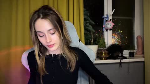 Snapshot of aviva_faith chatting on 12-23-24, 09:40 Aviva online show from 12-23-24, 09:40