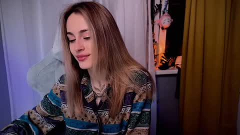 Snapshot of aviva_faith chatting on 01-19-25, 09:02 Aviva online show from 01-19-25, 09:02