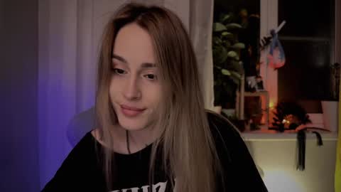 Snapshot of aviva_faith chatting on 01-24-25, 09:15 Aviva online show from 01-24-25, 09:15