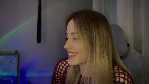 Snapshot of aviva_faith chatting on 02-02-25, 09:45 Aviva online show from 02-02-25, 09:45