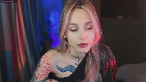 Aviva online show from 02-01-26, 09:46