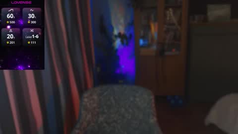 Aviva online show from 02-23-26, 06:27