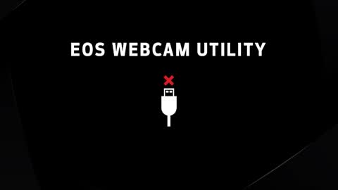 Snapshot of avny_loki chatting on 10-19-25, 12:50 Avny online show from 10-19-25, 12:50