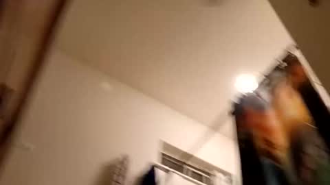 Snapshot of avocadobananasmoothie chatting on 03-22-26, 05:33 ask me online show from 03-22-26, 05:33