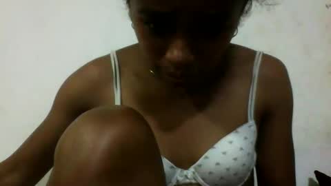 avontsoaldy online show from 10-17-25, 05:48