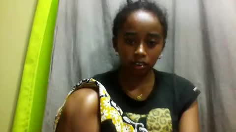 avontsoaldy online show from 01-15-26, 06:51