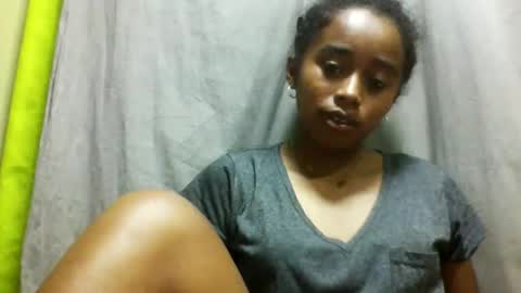 avontsoaldy online show from 01-16-26, 07:01