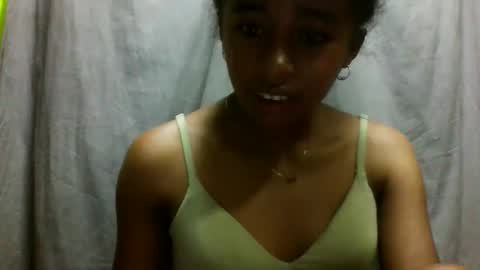 avontsoaldy online show from 01-17-26, 05:01