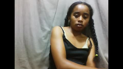 avontsoaldy online show from 02-13-26, 06:09