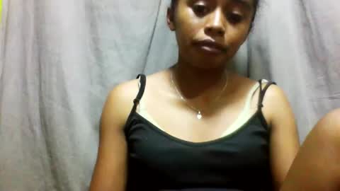 avontsoaldy online show from 02-14-26, 08:00