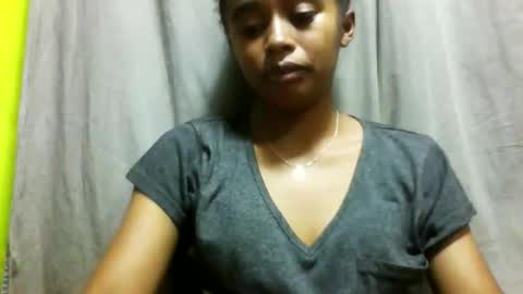 avontsoaldy online show from 02-20-26, 06:26