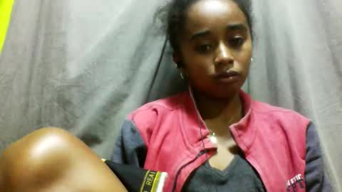 avontsoaldy online show from 03-13-26, 07:04