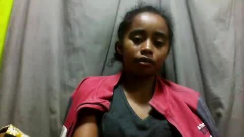 avontsoaldy online show from 03-17-26, 05:55