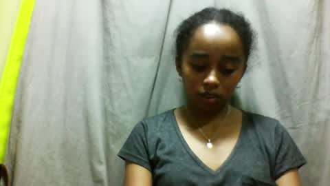 avontsoaldy online show from 03-25-26, 03:40