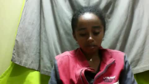 avontsoaldy online show from 04-24-26, 03:25