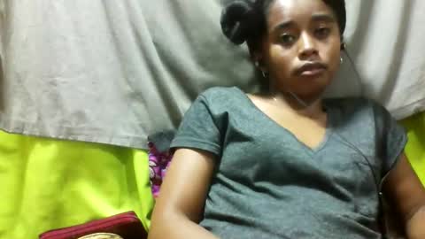 avontsoaldy online show from 05-14-26, 05:53