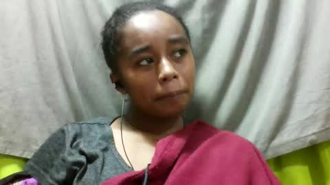 avontsoaldy online show from 05-15-26, 05:58