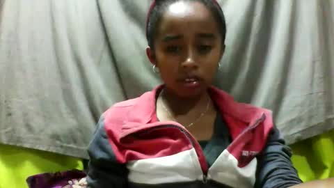 avontsoaldy online show from 06-04-26, 02:56