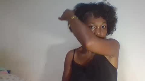 avotraina online show from 02-18-26, 03:24