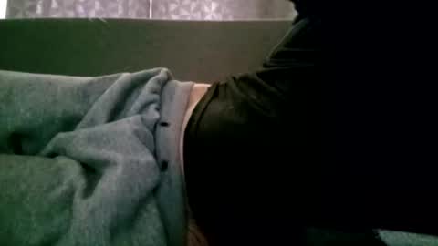 avoupourcesoir online show from 03-28-26, 09:42