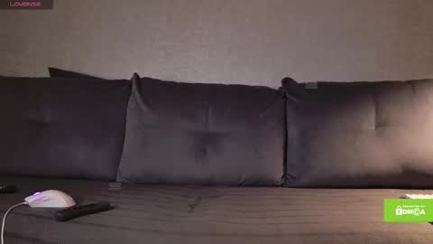 avr0ria online show from 02-07-26, 03:32