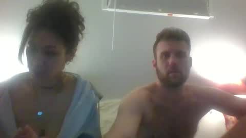 BACK TOGETHER  online show from 04-01-26, 08:48