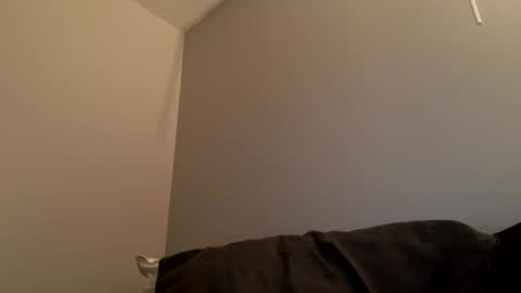 BACK TOGETHER  online show from 04-02-26, 06:33