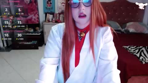 Abril online show from 02-03-26, 06:22