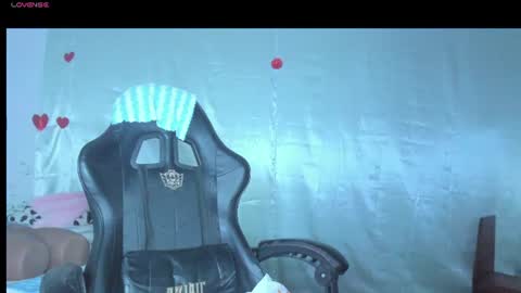 avril_jonson online show from 07-09-26, 11:42