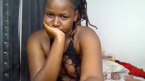 Avril online show from 02-09-26, 12:20