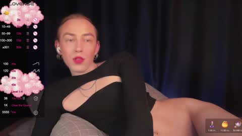 avril_pearly_ online show from 02-04-25, 07:55