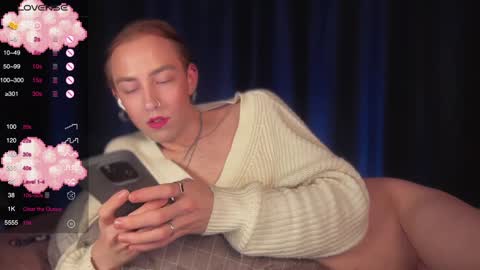 avril_pearly_ online show from 02-04-25, 10:55