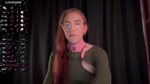 avril_pearly_ online show from 09-19-25, 10:38