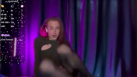 avril_pearly_ online show from 02-11-26, 11:04