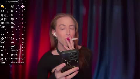 avril_pearly_ online show from 02-17-26, 10:45