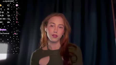 avril_pearly_ online show from 03-16-26, 11:03