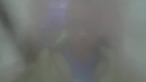 dani danilo online show from 03-08-26, 09:35