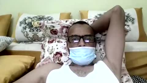 dani danilo online show from 07-13-26, 01:58