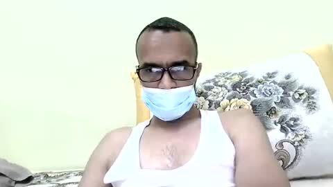 dani danilo online show from 07-16-26, 10:27