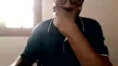 dani danilo online show from 07-21-26, 08:38