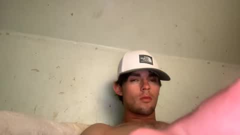 Herjobistables online show from 09-11-25, 03:50