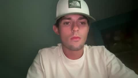 Herjobistables online show from 10-01-25, 12:27