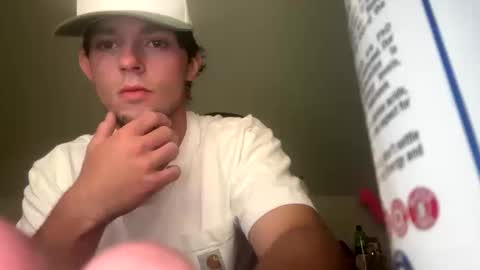 Herjobistables online show from 10-11-25, 12:54