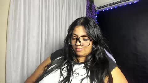 avrilrizox online show from 04-17-26, 06:05