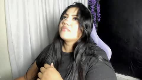 avrilrizox online show from 05-01-26, 03:00